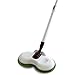 Produktbild Honors Dual Rotational Wet Mop Cleaner