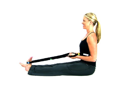 Thera-band Stretch Strap, 22301 - 3