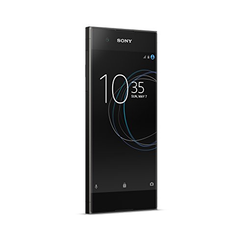 Sony-Xperia-XA1-32-GB-5-Inch-UK-SIM-Free-Smartphone