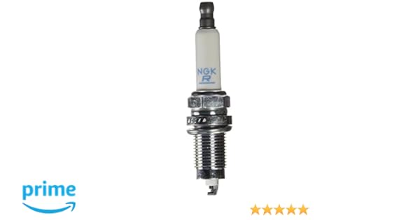 Topran Panneau Interrupteur Vitesse règle appendice 110 110 pour audi a6 4f2 c6 4f5