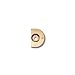 Produktbild Fein Hartmetall Segmentsägeblatt 1.2 mm 90 mm 63502187010 Passend für Marke Fein MultiMaster 1 St