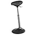 Produktbild Focal aufrecht Schiefen Sitz