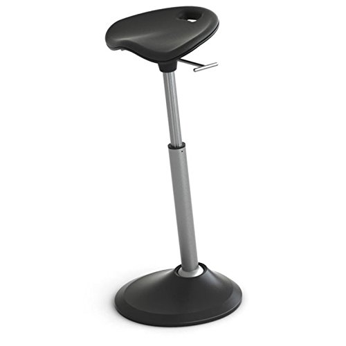 Preisvergleich Produktbild Focal aufrecht Schiefen Sitz
