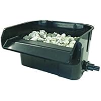 Suchergebnis auf Amazon.de für: Wasserfall: Garten