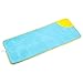 Baby toys Musical Touch Keyboard Singing Carpet Mat Funny Animal Piano Toy