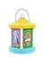 In the Night Garden Explore and Learn Musical Activity Carousel