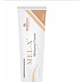 Wheezal's MEL-X (MELSMA Cream) 25 gm (Pack of 2)
