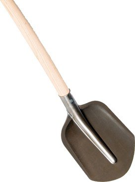 Preisvergleich Produktbild LIVE AT LEEDS-25TH ANNIVERSARY