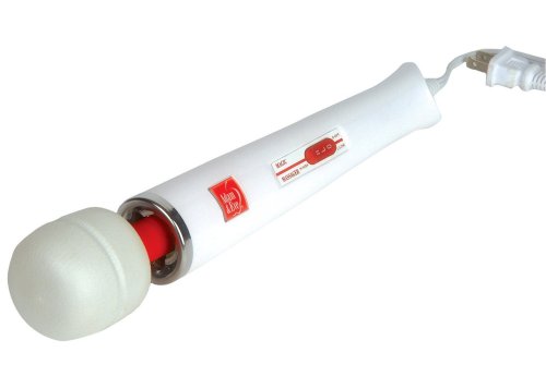 Preisvergleich Produktbild Adam and Eve Magic Massager
