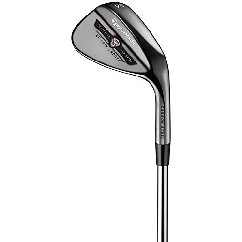 TaylorMade-TP-EF-Wedge-Right-Hand-Steel-3525-Inch-56ATV-Degree