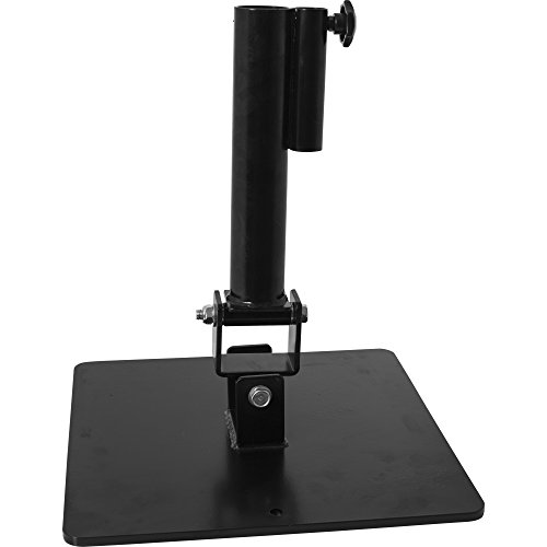 Core Trainer T-Bar Row Langhanteltrainer - 6