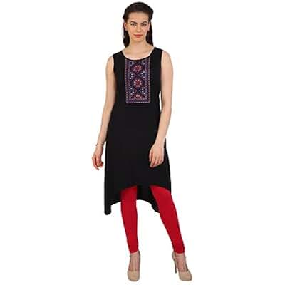 big bazaar online shopping shoes