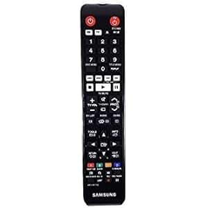 Suchergebnis auf Amazon.de für: Samsung - Zubehör / Fernseher