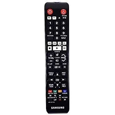 Suchergebnis auf Amazon.de für: Samsung - Zubehör / Fernseher