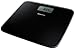 Produktbild Samsung EI-HS10NNWEGWW BLE Body Scale schwarz