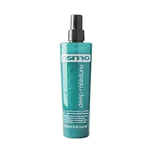 Osmo Osmo Moist Duel Miracle Repair 250ml, 250 ml