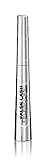 L'Oréal Paris (Hypnotic Brown) False Mascara Telescopic Lash Effect 9ml