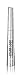 L'Oréal Paris (Hypnotic Brown) False Mascara Telescopic Lash Effect 9ml