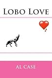  [(Rumi\'s Banquet of Love)] [By (author) Molana Jalal Al-din Mohammad Rumi ] published on (November, 2014)