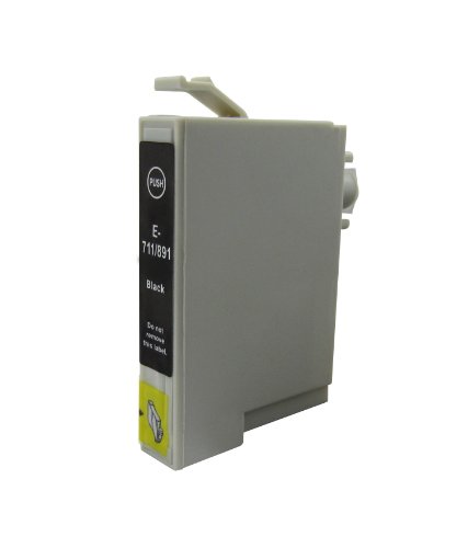 5 Multipack XL Epson T0715 , T0895 Patronen Kompatible. 5 schwarz für Epson Stylus D120, Stylus D78, Stylus D92, Stylus DX4000, Stylus DX4050, Stylus DX4400, Stylus DX4450, Stylus DX5000, Stylus DX5050, Stylus DX6000, Stylus DX6050, Stylus DX7000F, Stylus DX7400, Stylus DX7450, Stylus DX8400, Stylus DX8450, Stylus DX9400F, Stylus Office B40W, Stylus Office BX300F, Stylus Office BX310FN, Stylus Office BX600FW, Stylus Office BX610FW, Stylus S20, Stylus S21, Stylus SX100, Stylus SX105, Stylus SX110, Stylus SX115, Stylus SX200, Stylus SX205, Stylus SX210, Stylus SX215, Stylus SX218, Stylus SX400, Stylus SX405, Stylus SX405WiFi, Stylus SX410, Stylus SX415, Stylus SX510W, Stylus SX515W, Stylus SX600FW, Stylus SX610FW. Tintenpatrone. Tinten kompatible Druckerpatronen. T0711 , T0891 , TO711 , TO891 © Patronenland - 2