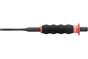 VIGOR drivrutin (total längd: 200 mm) V6200-5