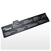 Produktbild Qualitätsakku - Akku für Fujitsu Siemens Amilo M1425 - 4400mAh - 10,8V - Li-Ion