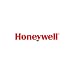 Produktbild Honeywell ps-12 – 3000d-gb-0 Innen Schwarz Adapter-Leistung & Wechselrichter – Adapter DE PUISSANCE & Wechselrichter (Innen, Player Code-Stangen, GB, IEC, schwarz, CC)