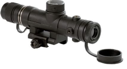 Preisvergleich Produktbild BL-410011