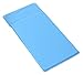 Kit for Kids Slide Mat (Blue)