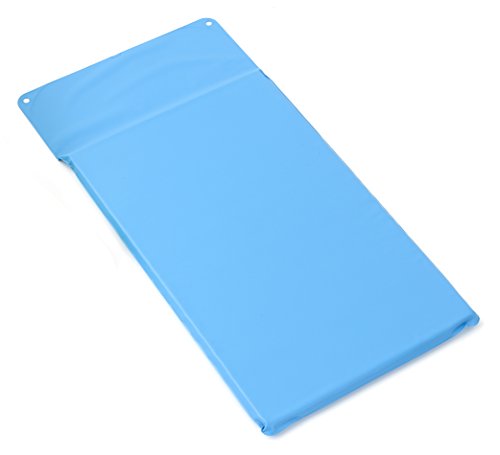 Kit for Kids Slide Mat (Blue)