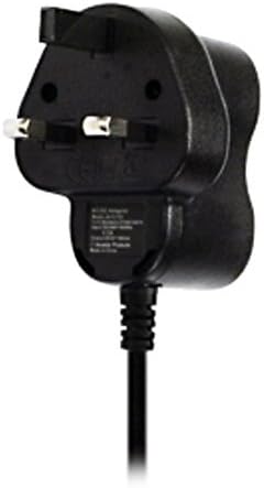 Sony PSP - 3 Pin Mains Charger