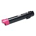 Produktbild Dell 593-BBCX Toner