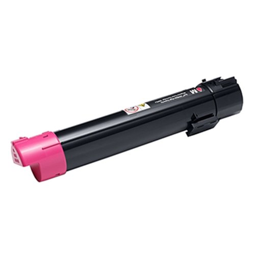 Preisvergleich Produktbild Dell 593-BBCX Toner