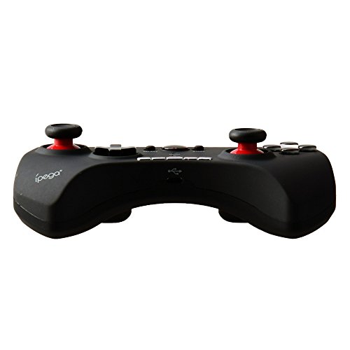 ipega PG-9025Â Bluetooth Game Controller/Gamepad/joystick voor Android-smartphones/tablets