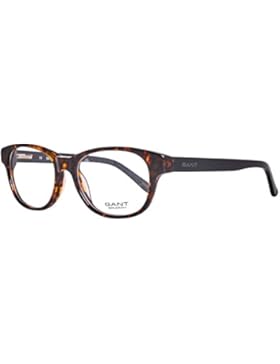 Gant Brille GAA024 S76 51 Damen Herren