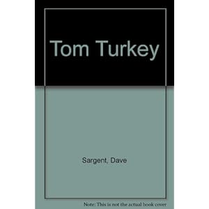 Tom Turkey