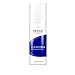 Image Skin Care Clear Cell Salicylic Gel Cleanser 6 oz
