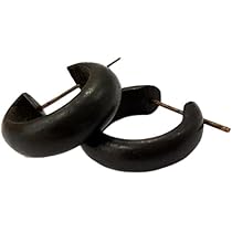 MÄVINN Set Di 2 Decorazioni Da Parete, Fibra Di Banano Fatto A Mano - Italia - Foto 8