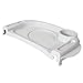 iSafe Tray For Baby Fast Fit Booster Seat YummyLUV Table Highchair