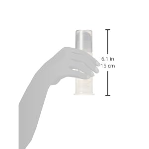 Biotherm Homme Ultra Comfort Moisturising Balm Soothing After Shave - 75 ml - Image 2