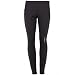 Produktbild axant Elite Long Tight Women black Größe 40 2017 Fahrradhose