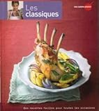 Les classiques