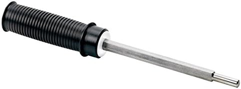 Start Shaft for Rotor Brush