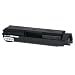 Produktbild Toner tk5160 schwarz kompatibel für Kyocera ECOSYS P7040cdn 1t02nt0nl0 tk-5160 CAPACITA '16.000 Seiten
