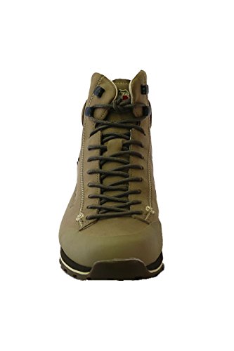 Preisvergleich Produktbild Dolomite Cinquantaquattro High FG GTX - ciottolo