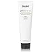 Medik8 Pore Cleanse Gel
