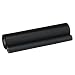 Produktbild PC202RF Thermal Transfer Refill Roll, Black, 2/Pack