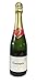 Produktbild Cava Codorniu Seco 12% 6-0,75l Flasche
