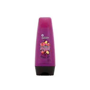 Super Drug Fruits Cherry & Almond S/Gel 250Ml
