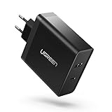 【Kompatible Geräte】MacBook Pro 13 Zoll, MacBook, MacBook Air 2018, Lenovo ThinkPad X1 Carbon 2017, Nintendo Switch, Google Chromebook Pixel, DELL XPS 12, Thinkpad x1 Tablet, Xiaomi Air 12 Zoll, LG Gram 15, New Nokia N1 Tablet, HP Pavilion x2, HP Spectre X360, Razer Blade Stealth, iPhone X/8/8 Plus, Pixel/Pixel XL, Nexus 6P/5X, Huawei MateBook, IPad Pro 12,9''/10,5'' uvm.